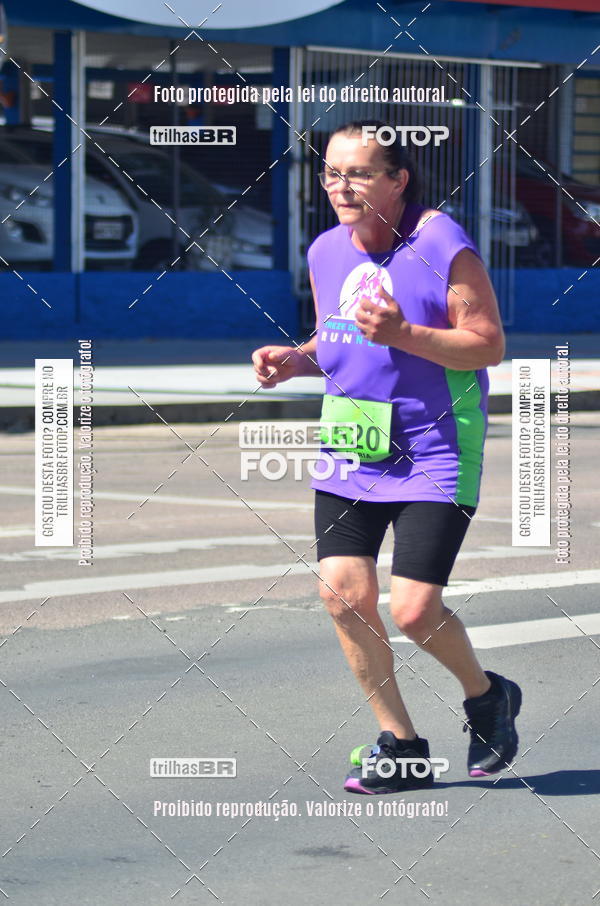 Buy your photos of the eventCircuito Giasi on Fotop