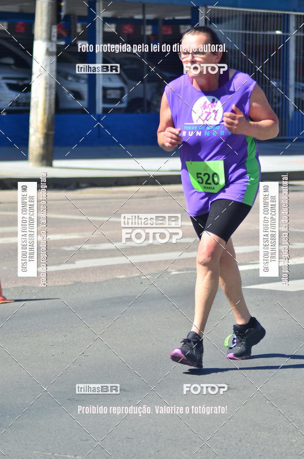Buy your photos of the eventCircuito Giasi on Fotop