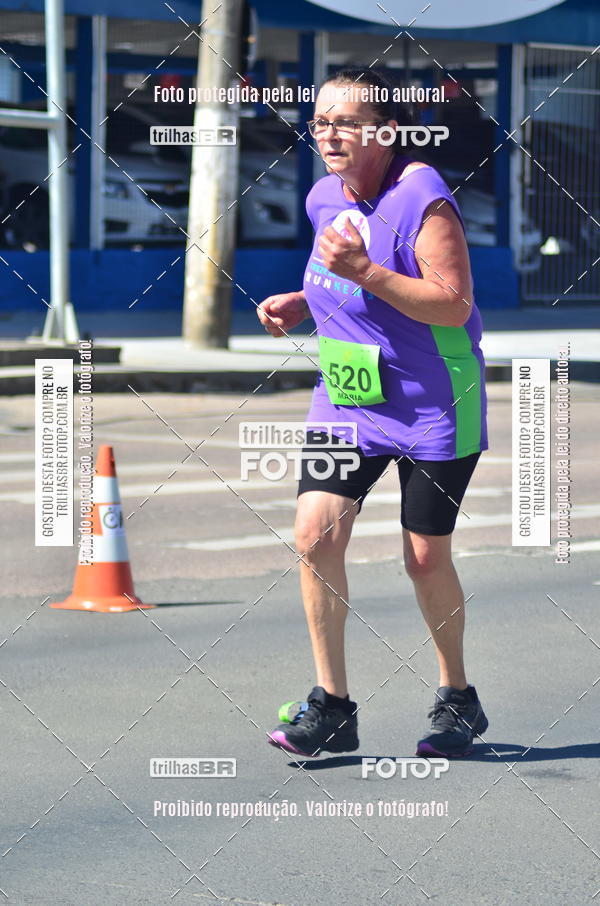 Buy your photos of the eventCircuito Giasi on Fotop