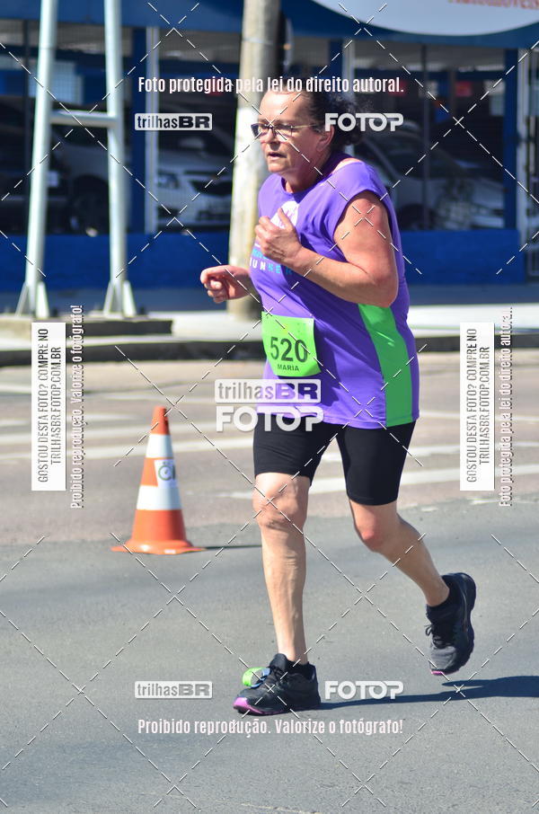 Buy your photos of the eventCircuito Giasi on Fotop