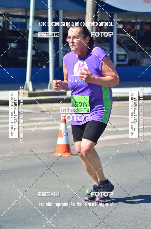 Buy your photos of the eventCircuito Giasi on Fotop