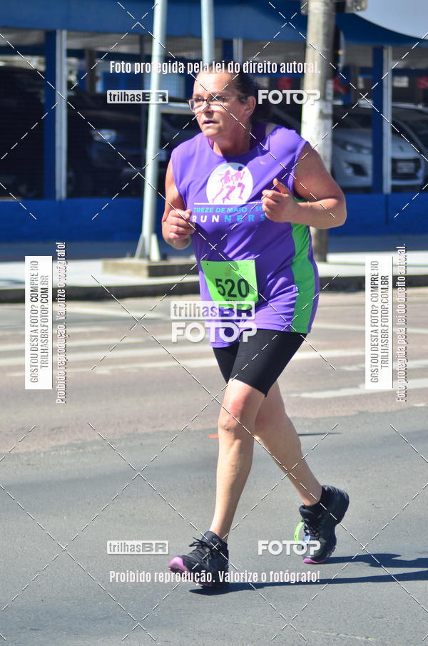 Buy your photos of the eventCircuito Giasi on Fotop