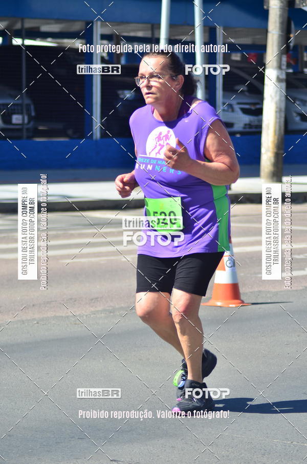 Buy your photos of the eventCircuito Giasi on Fotop