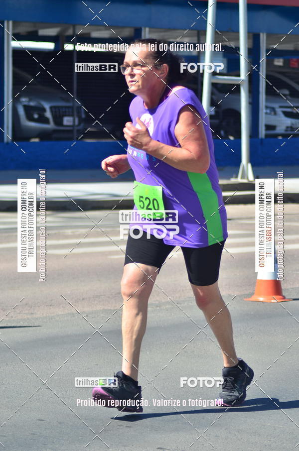 Buy your photos of the eventCircuito Giasi on Fotop
