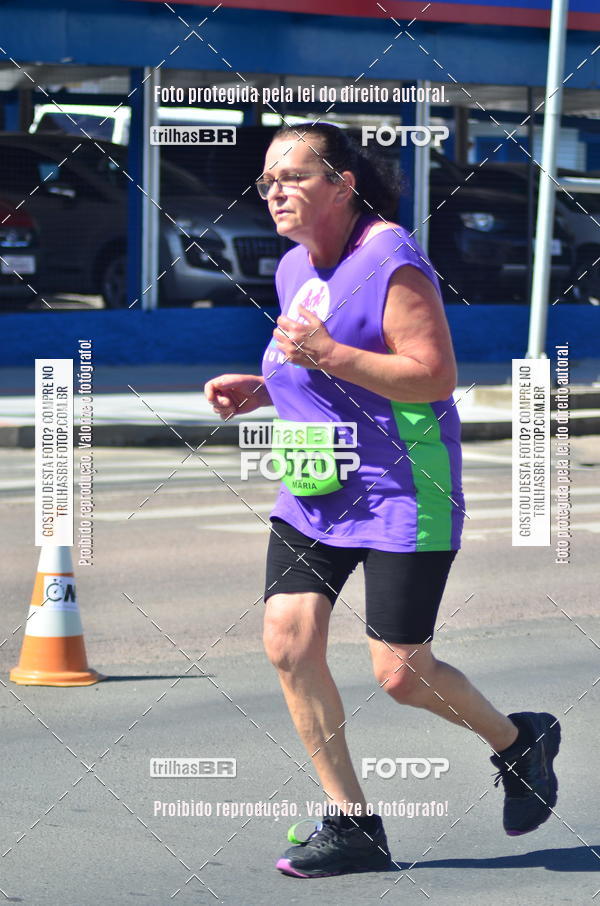 Buy your photos of the eventCircuito Giasi on Fotop