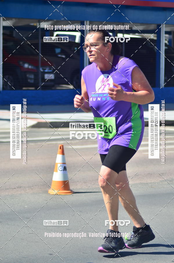 Buy your photos of the eventCircuito Giasi on Fotop