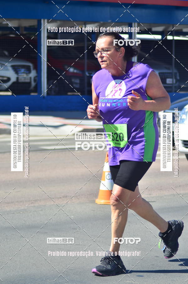 Buy your photos of the eventCircuito Giasi on Fotop