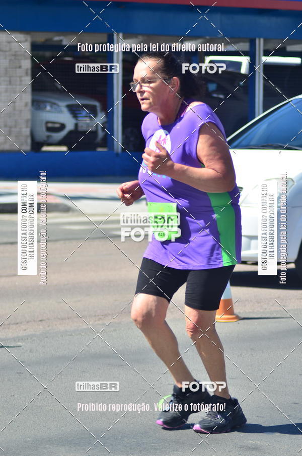 Buy your photos of the eventCircuito Giasi on Fotop