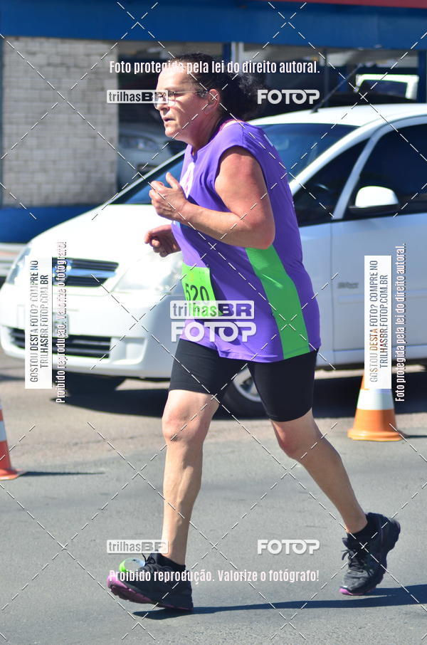 Buy your photos of the eventCircuito Giasi on Fotop