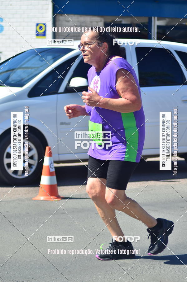 Buy your photos of the eventCircuito Giasi on Fotop