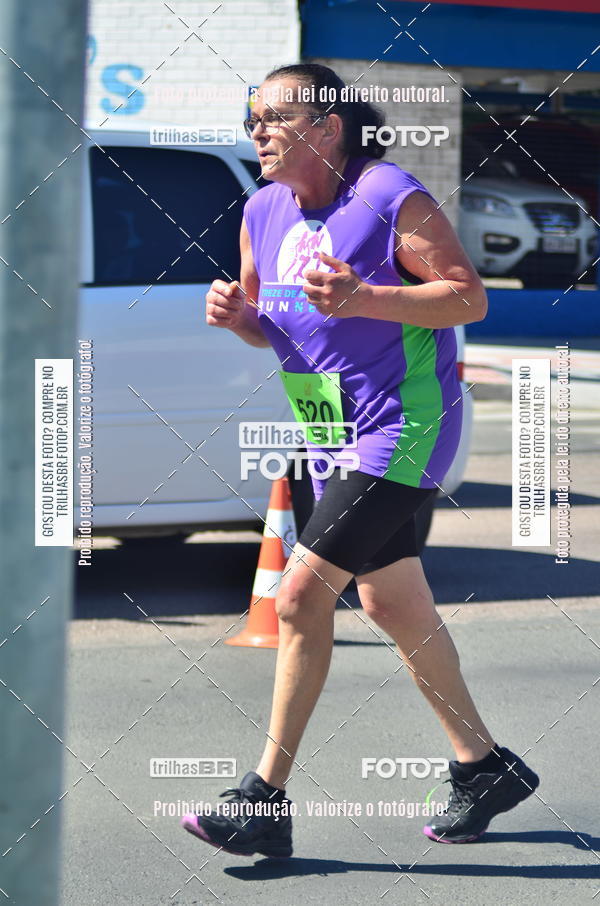 Buy your photos of the eventCircuito Giasi on Fotop