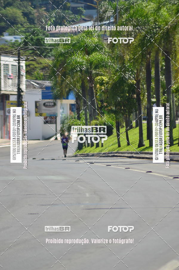 Buy your photos of the eventCircuito Giasi on Fotop