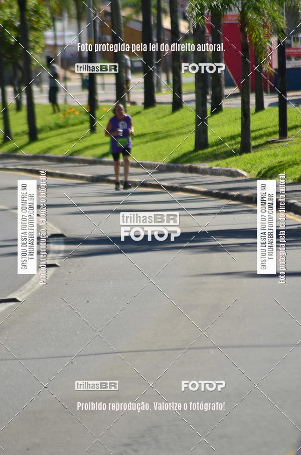 Buy your photos of the eventCircuito Giasi on Fotop