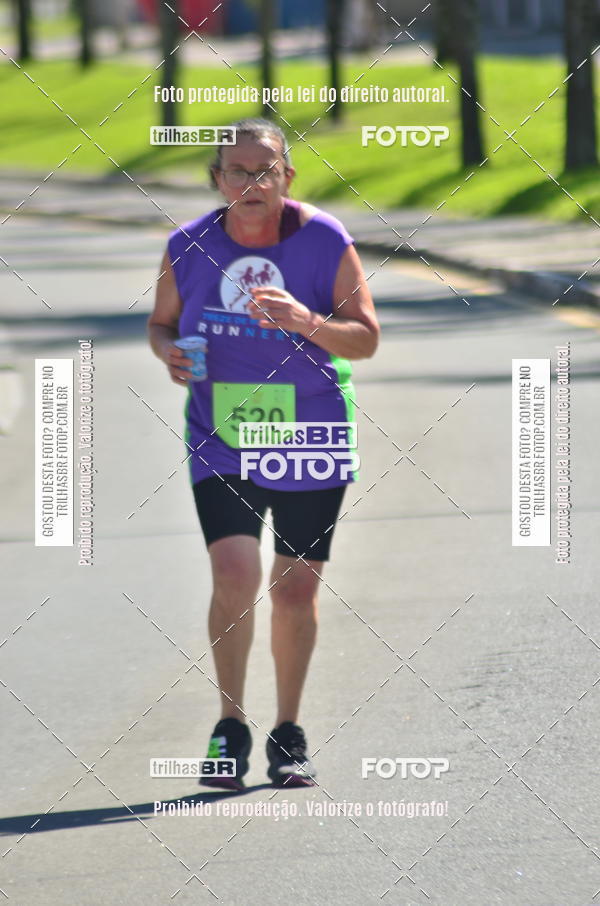 Buy your photos of the eventCircuito Giasi on Fotop