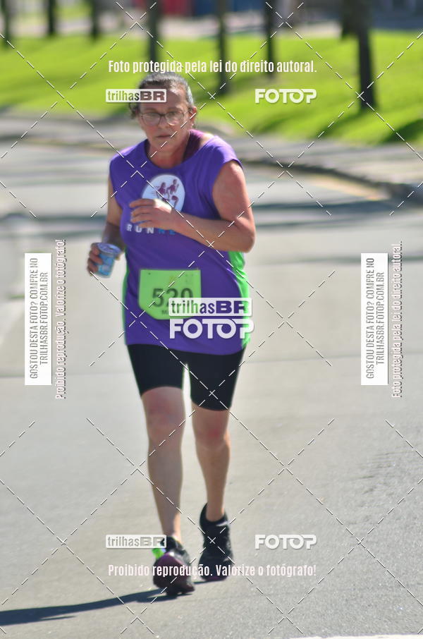 Buy your photos of the eventCircuito Giasi on Fotop