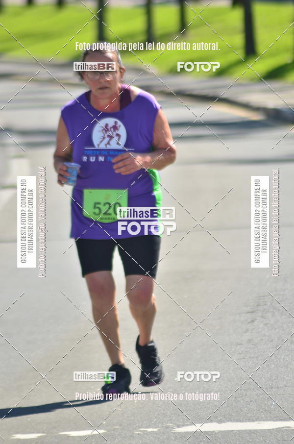 Buy your photos of the eventCircuito Giasi on Fotop