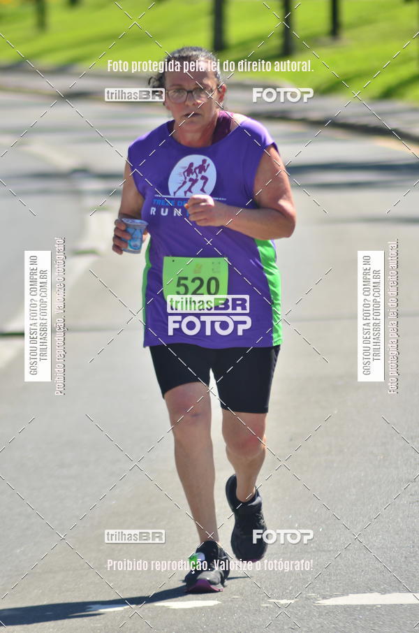 Buy your photos of the eventCircuito Giasi on Fotop