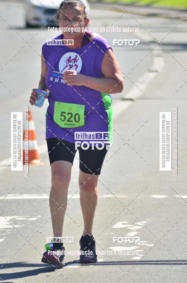 Buy your photos of the eventCircuito Giasi on Fotop