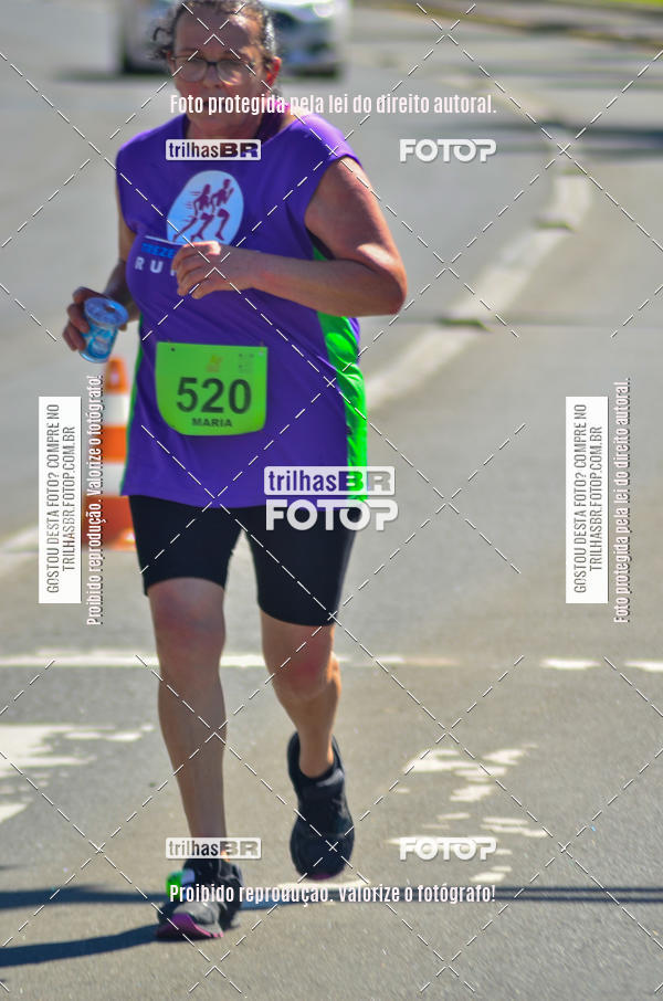 Buy your photos of the eventCircuito Giasi on Fotop