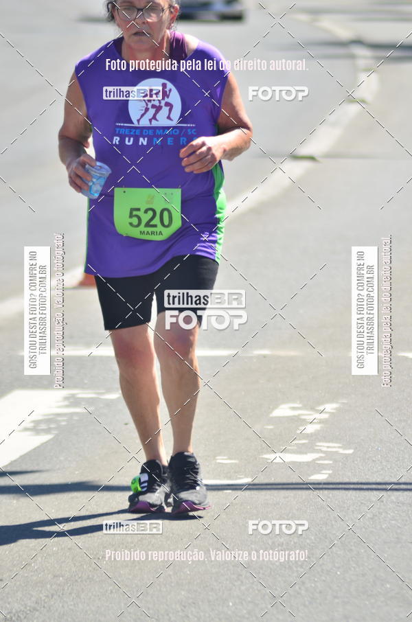 Buy your photos of the eventCircuito Giasi on Fotop
