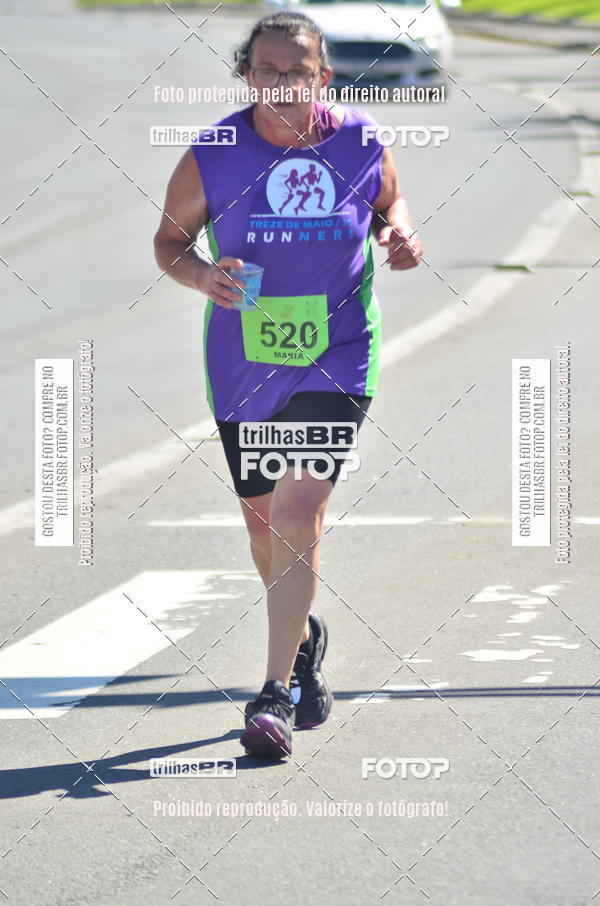 Buy your photos of the eventCircuito Giasi on Fotop