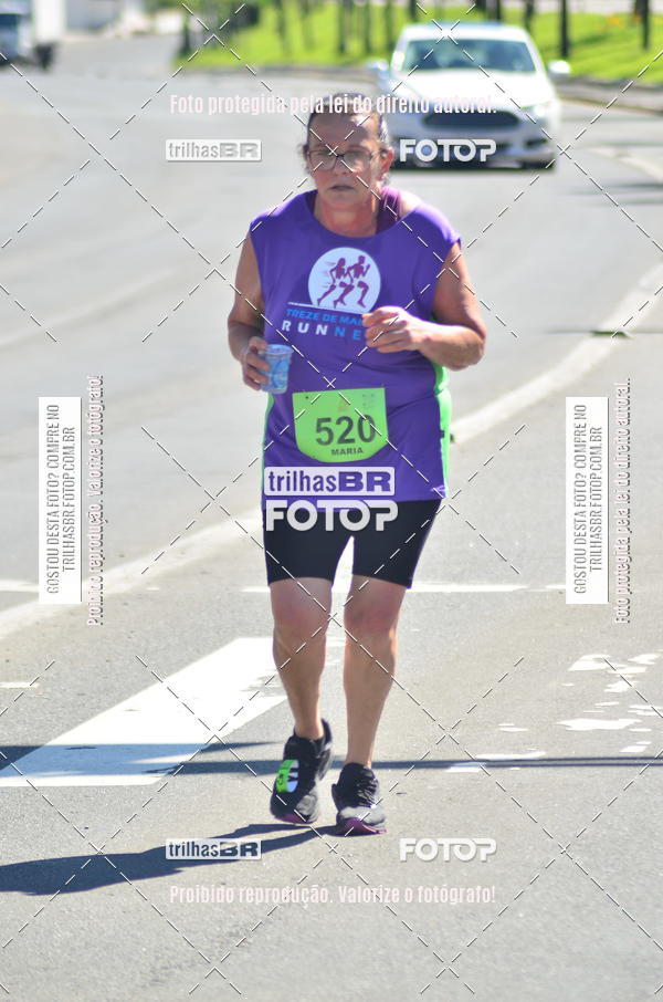 Buy your photos of the eventCircuito Giasi on Fotop