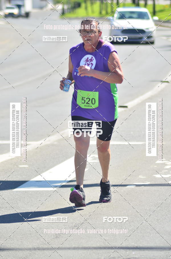 Buy your photos of the eventCircuito Giasi on Fotop