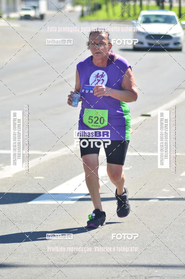 Buy your photos of the eventCircuito Giasi on Fotop