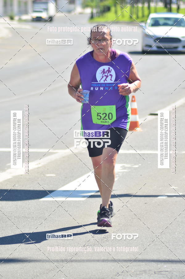 Buy your photos of the eventCircuito Giasi on Fotop