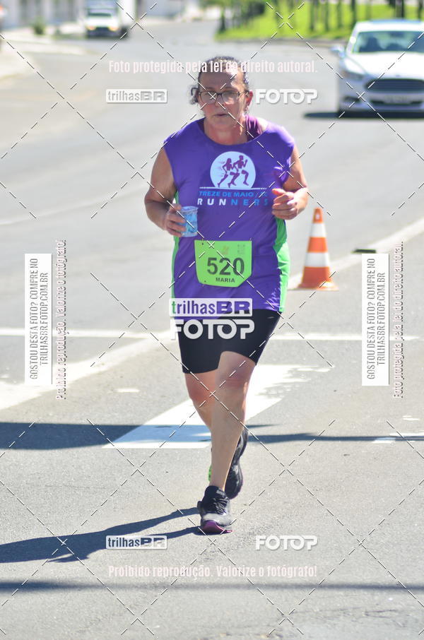 Buy your photos of the eventCircuito Giasi on Fotop