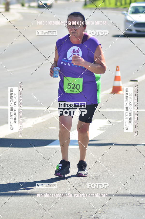 Buy your photos of the eventCircuito Giasi on Fotop
