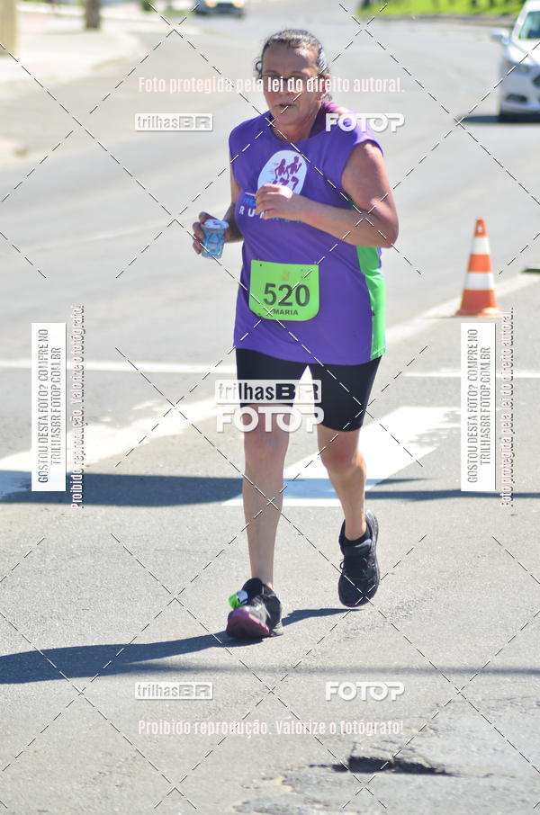 Buy your photos of the eventCircuito Giasi on Fotop