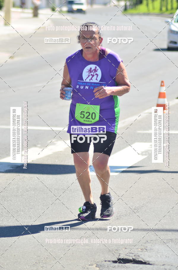 Buy your photos of the eventCircuito Giasi on Fotop