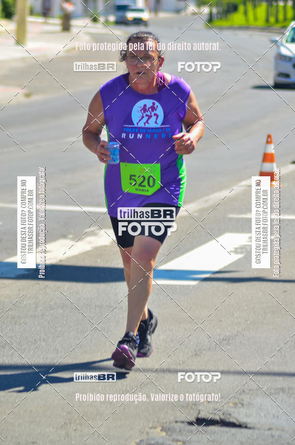 Buy your photos of the eventCircuito Giasi on Fotop