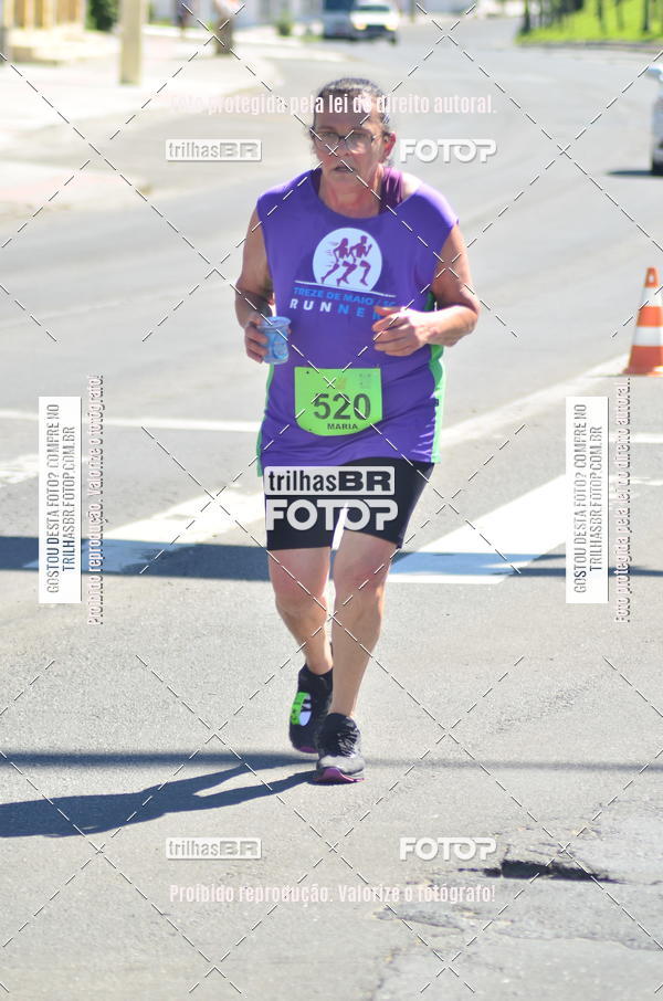 Buy your photos of the eventCircuito Giasi on Fotop