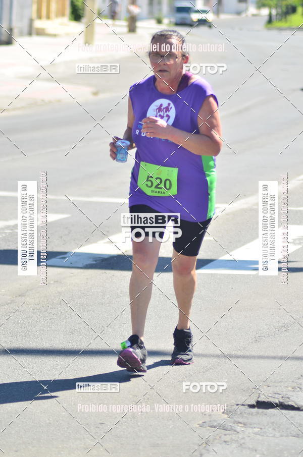 Buy your photos of the eventCircuito Giasi on Fotop