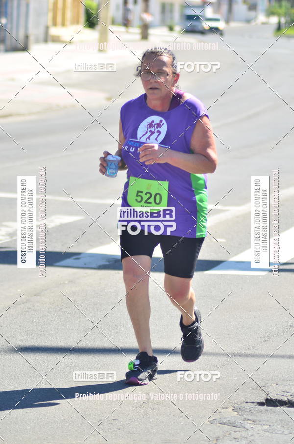 Buy your photos of the eventCircuito Giasi on Fotop