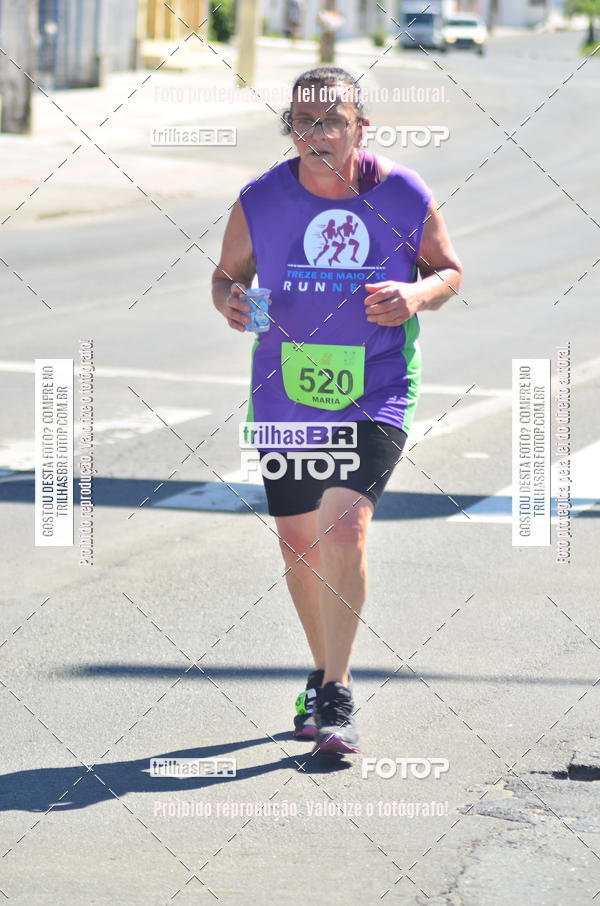 Buy your photos of the eventCircuito Giasi on Fotop