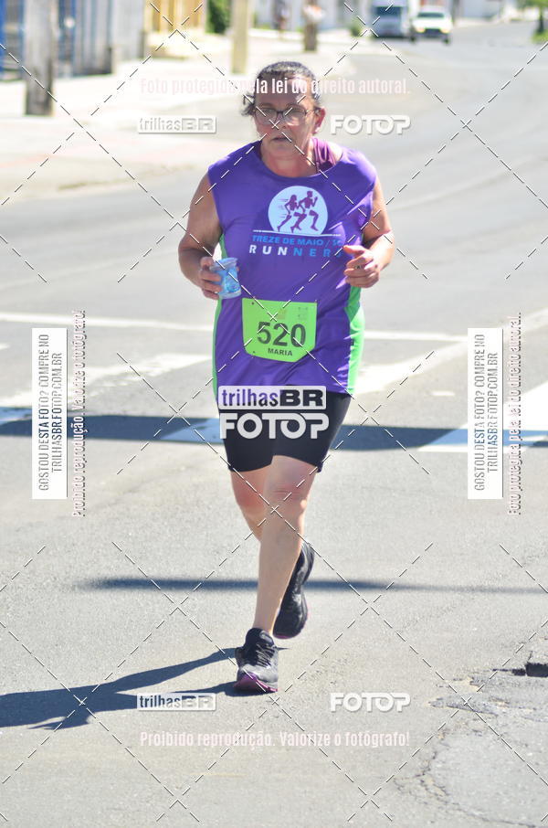 Buy your photos of the eventCircuito Giasi on Fotop