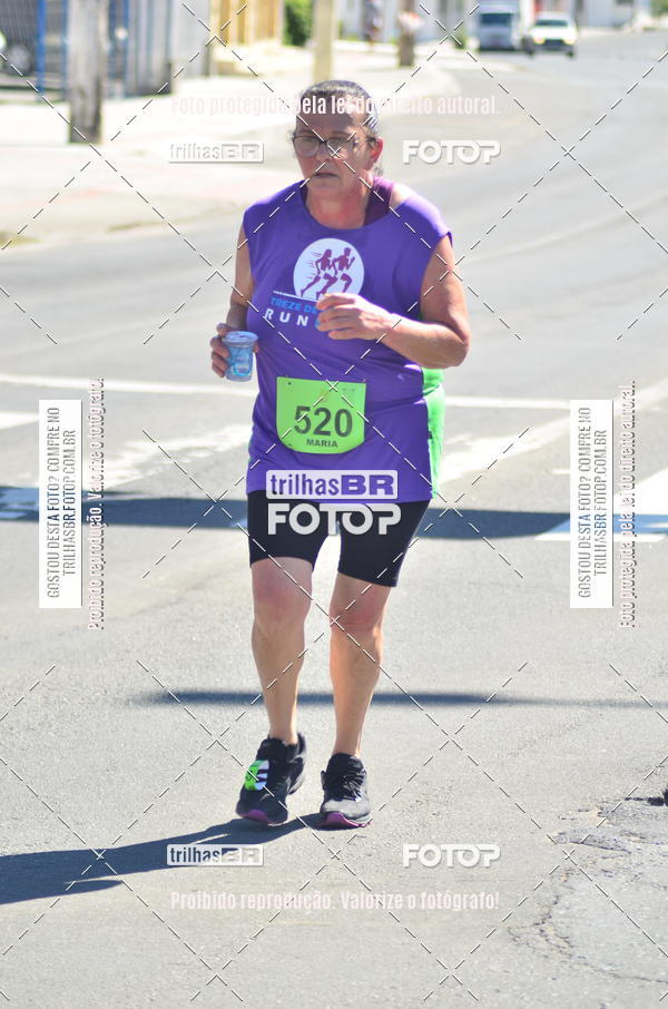 Buy your photos of the eventCircuito Giasi on Fotop