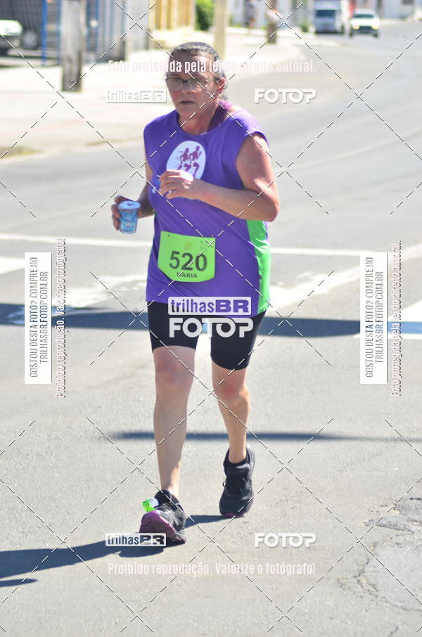 Buy your photos of the eventCircuito Giasi on Fotop