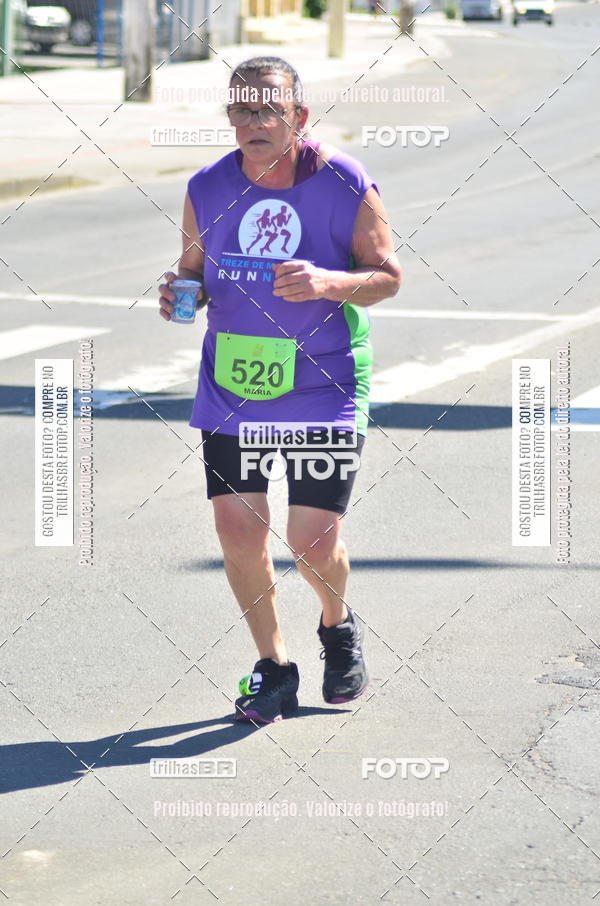 Buy your photos of the eventCircuito Giasi on Fotop
