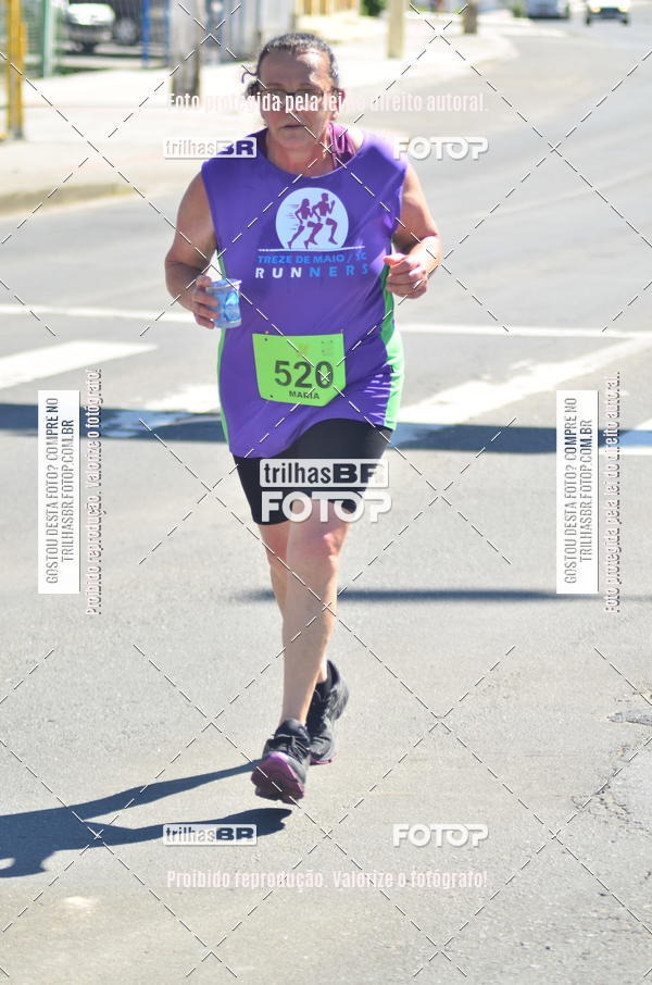 Buy your photos of the eventCircuito Giasi on Fotop