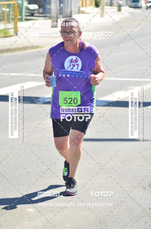 Buy your photos of the eventCircuito Giasi on Fotop
