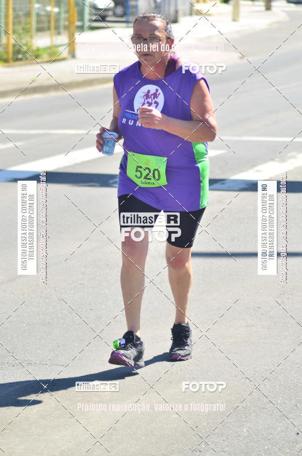 Buy your photos of the eventCircuito Giasi on Fotop