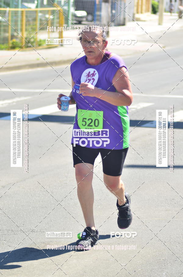 Buy your photos of the eventCircuito Giasi on Fotop