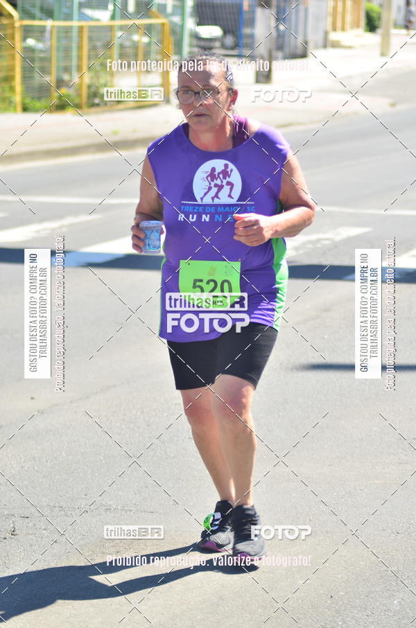 Buy your photos of the eventCircuito Giasi on Fotop