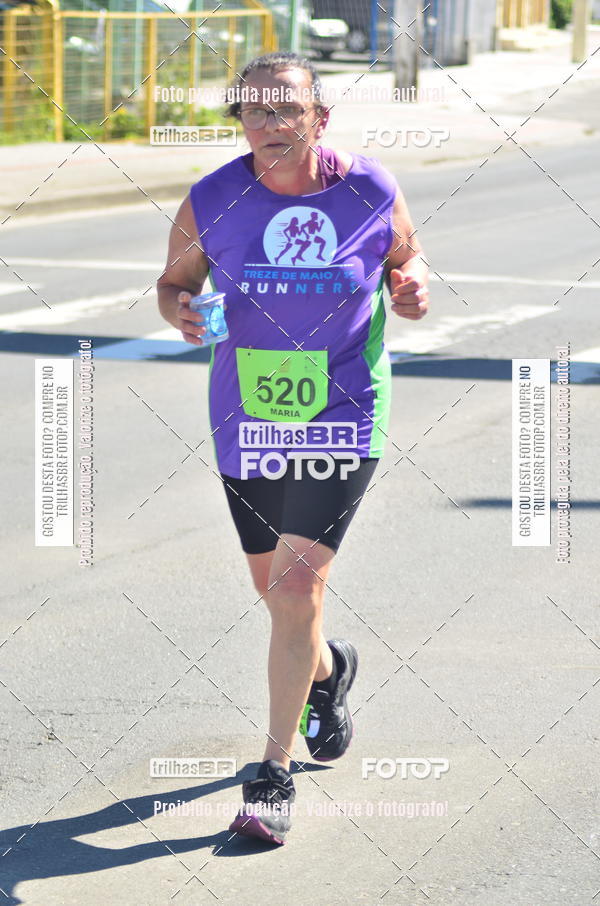 Buy your photos of the eventCircuito Giasi on Fotop