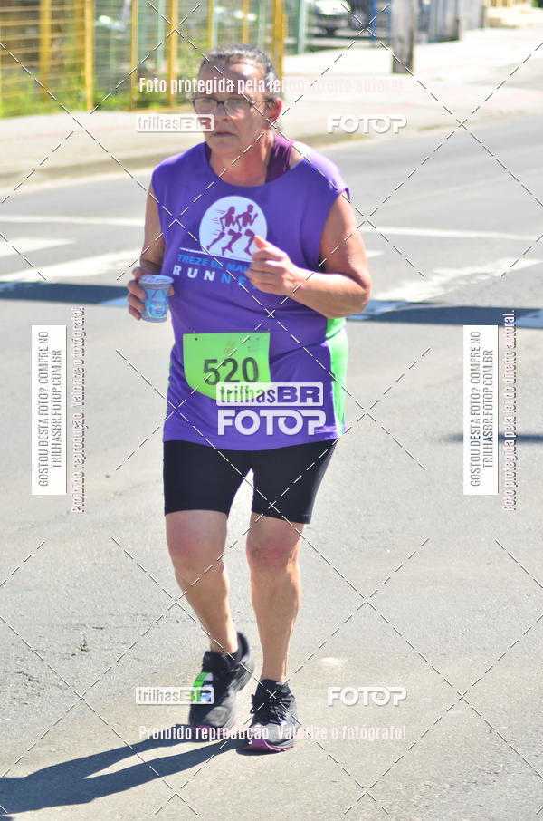 Buy your photos of the eventCircuito Giasi on Fotop