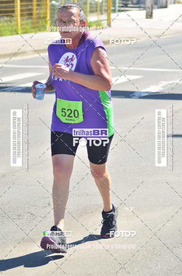 Buy your photos of the eventCircuito Giasi on Fotop